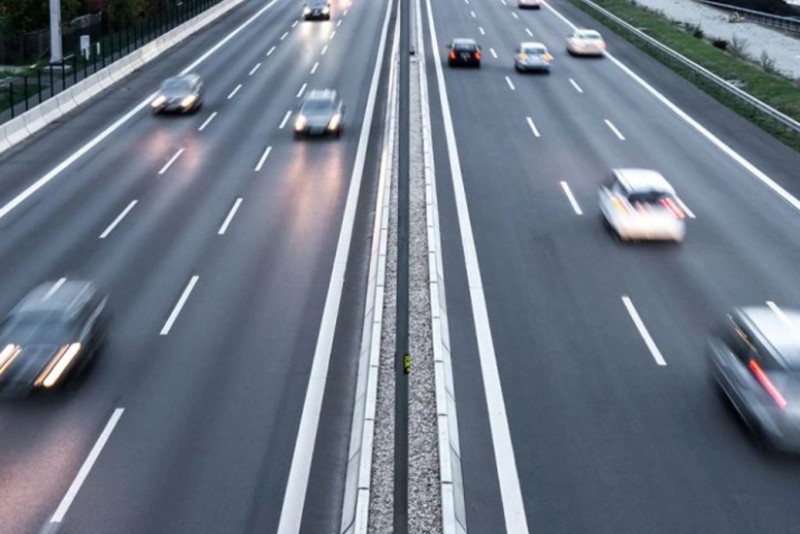 Dayanacaq menteqeleri ile bagli vahid selahiyyetli qurum mueyyen edilir