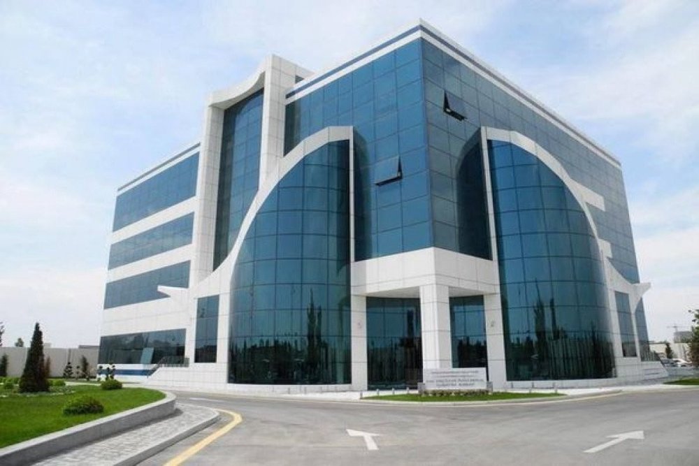 NIIM suruculere muraciet edib