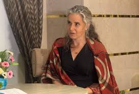 Xususi numayende: AI Azerbaycan ve Ermenistana desteyini davam etdirecek