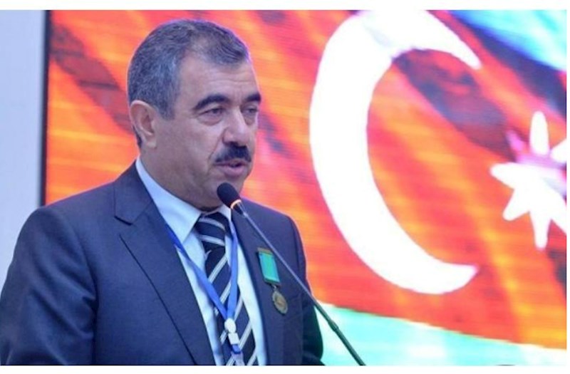 BEE Prezidentinin Susaya seferi hem simvolik, hem de strateji baximdan boyuk beynelxalq ve regional ehemiyyet dasiyir