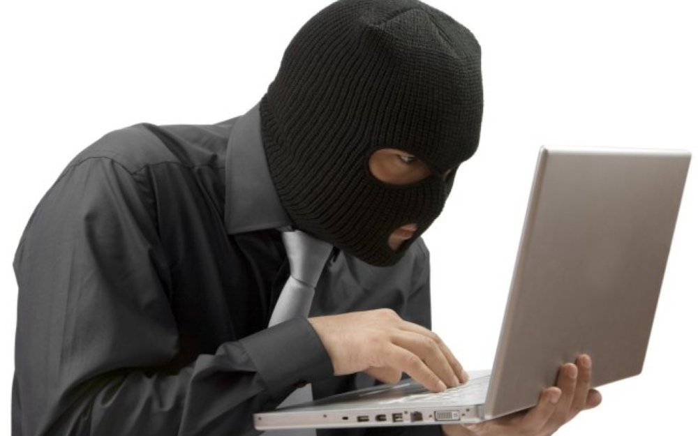 Uzun muddet deyisdirilmeyen sebeke sifreleri asanliqla sindirilir - IKTA