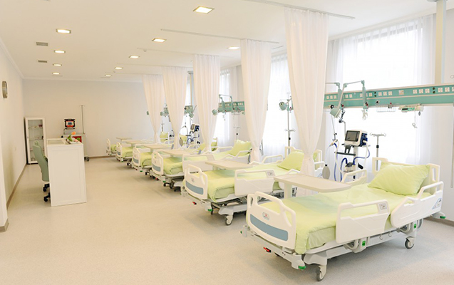 Kurdemirde dogus vaxti olum