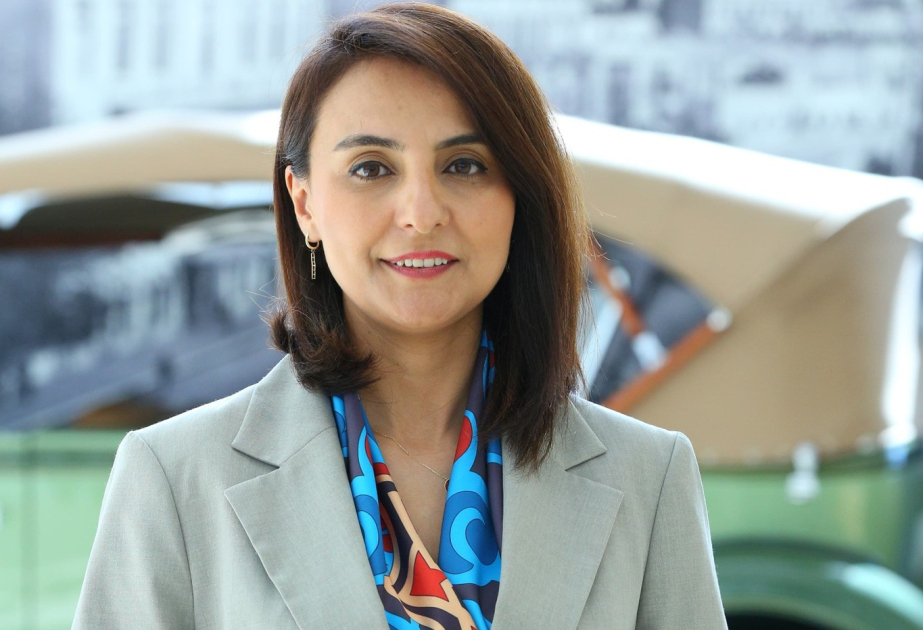 Yaxin vaxtlarda Qarabagda Azerbaycan QHT-lerinin Emekdasliq Forumu kecirilecek