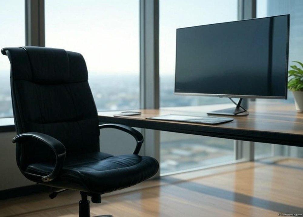 Bezi mekteblere direktor teyinatlari olub