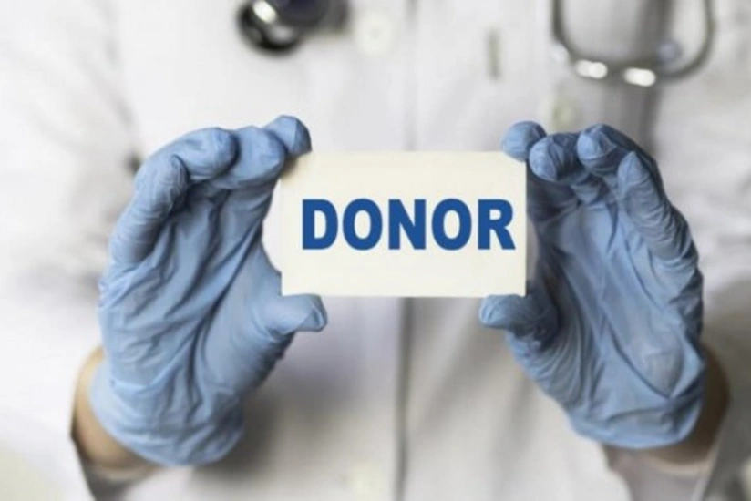 544 nefer olumunden sonra donor olmaq ucun qeydiyyatdadir - RESMI