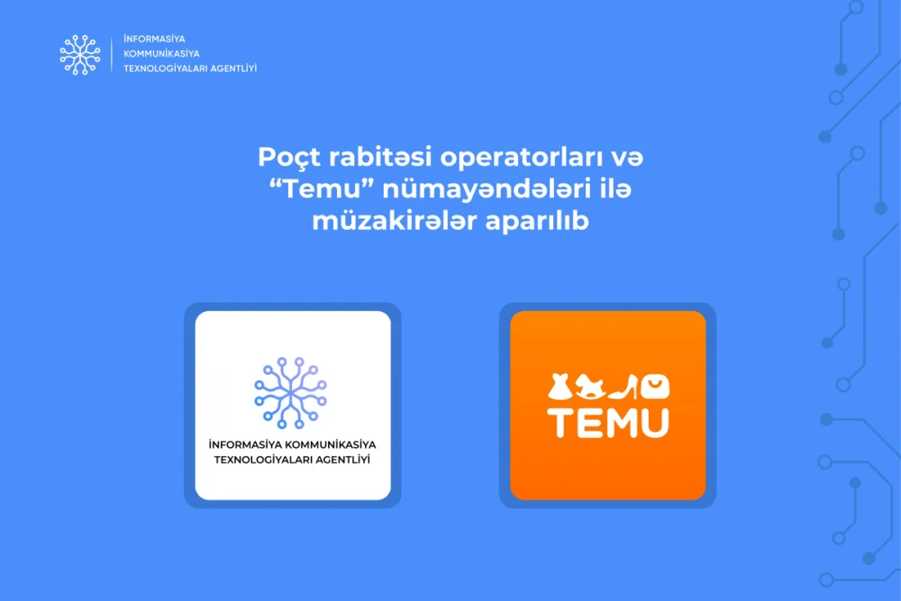 IKTA: Bezi poct gonderisleri qanuna uygun olmayan obyektlerde tehvil verilir