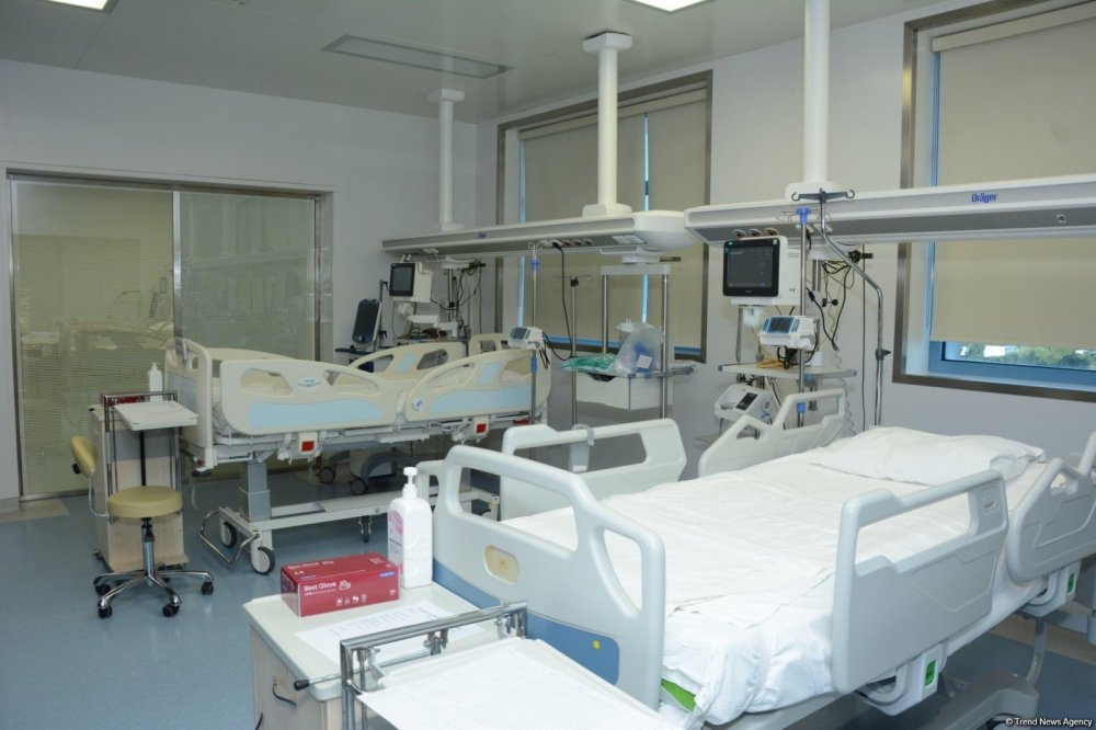 Imislide toyda zeherlenen sexslerin sayi artib