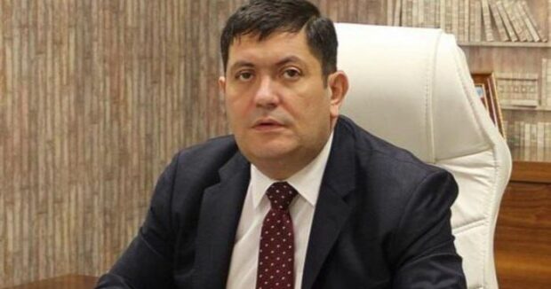 Superguclerle yeni dovr EMEKDASLIGI