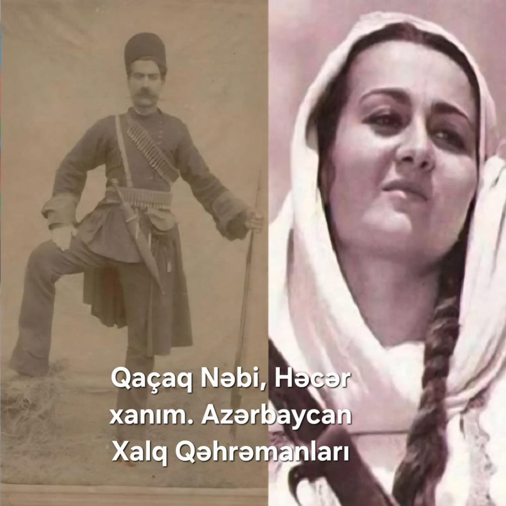 SERDAR CELALOGLUNA CAVAB: HECER VE NEBI HAQQI
