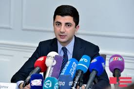 Bu il 4500-e yaxin muellim ise qebul edilib - Esqi Bagirov