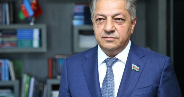 Vasinqton razilasmasinin qlobal ehemiyyeti