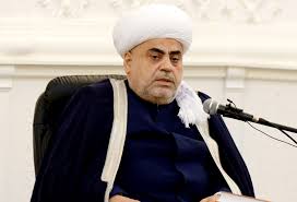 Allahsukur Pasazade: Dini atributlar tehqir edilir, islamdan siyasi meqsedler ucun istifade olunur