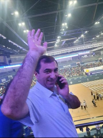 Yarimciq qalan omur  ve ya daxili nurlu DAXIL