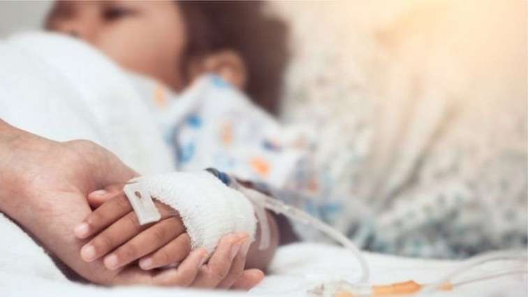 Azyaslinin olumu ile bagli TEBIB-den aciqlama