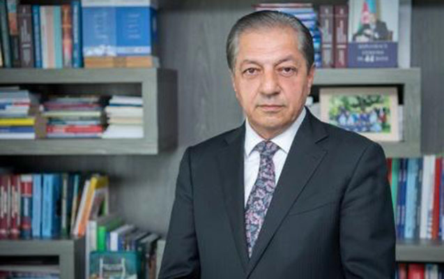 “Minsk Qrupunun legvi novbeti diplomatik qelebemizdir”