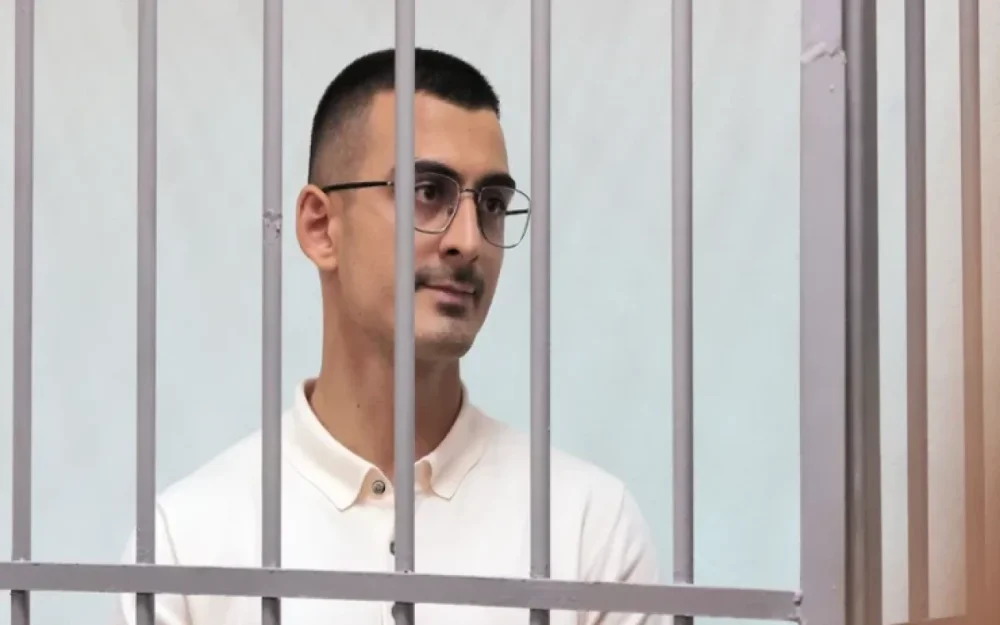 Sixlinskiye qarsi ittihamlar sertlesdirildi - 10 ile qeder hebs