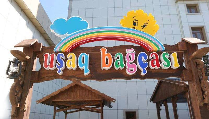 Usaq bagcasindaki insidenle bagli polisden ACIQLAMA