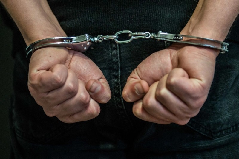 Xezer rayonunda 17 min manatliq mal-qara ogurlanib