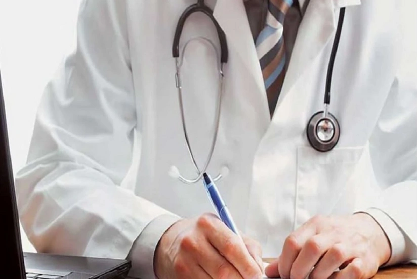 Oten il mehkumlar bir sira tibbi xidmetlerden istifade ede bilmeyib