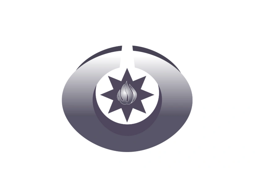 Ombudsman Veten muharibesinin 5-ci il donumu ile bagli beyanat yayib