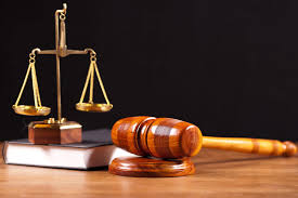 Milyonluq menimsemede ittiham olunan sexse hokm oxunub