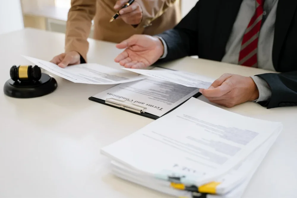 "Dovlet xidmetleri haqqinda" qanun layihesi hazirlanib, Dovlet Xidmetlerinin Elektron Reyestri yaradilacaq