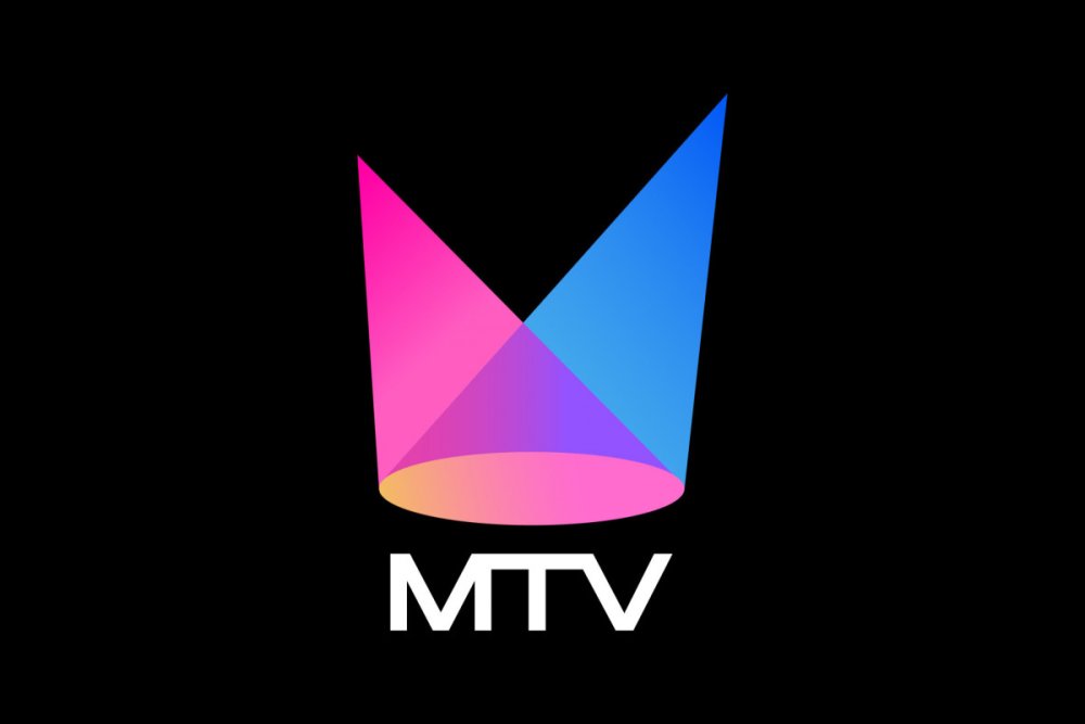 MTV ile bagli protokol tertib olunaraq mehkemeye gonderilib