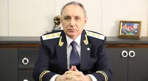 AMEA-da 2020-2023-cu illerdeki qanun pozuntulari herterefli arasdirilir - RESMI