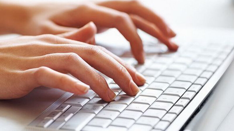 Orta ixtisas tehsili muessiselerine qebul olunanlar ucun qeydiyyat prosesi uzadilir