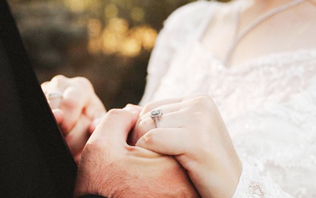 17 yasli gelinin olum sebebi aciqlandi - Resmi