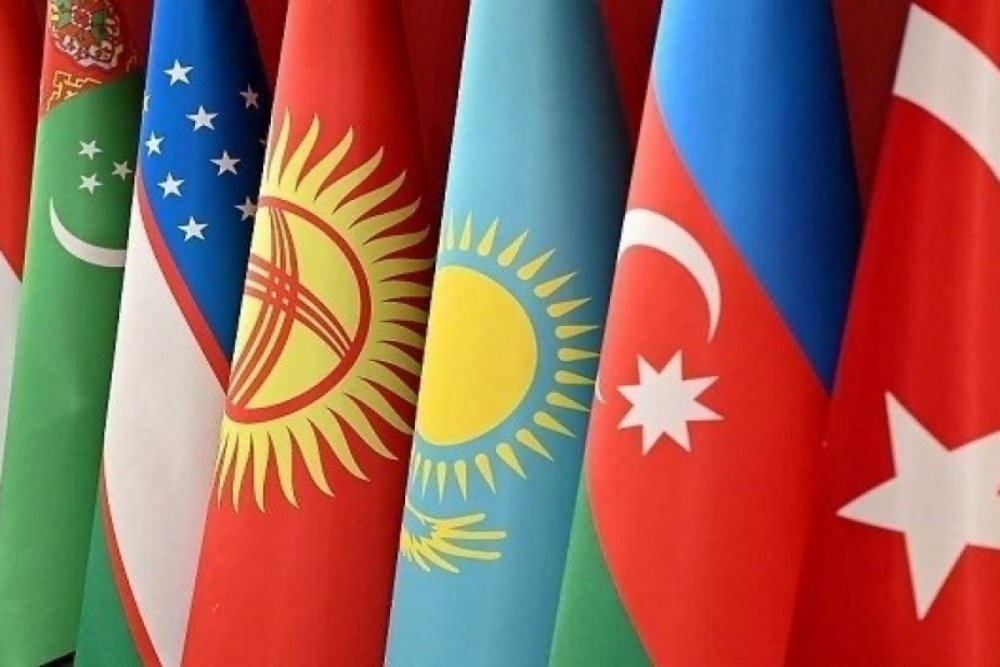 Qebelede TDT Xarici Isler Nazirleri Surasinin toplantisi kecirilecek