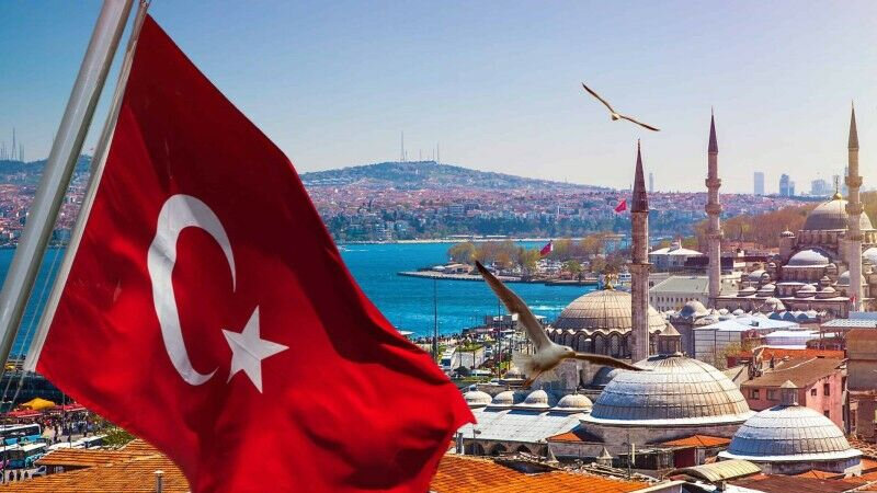 Azerbaycanlilar artiq Turkiyede “ecnebi” sayilmayacaq