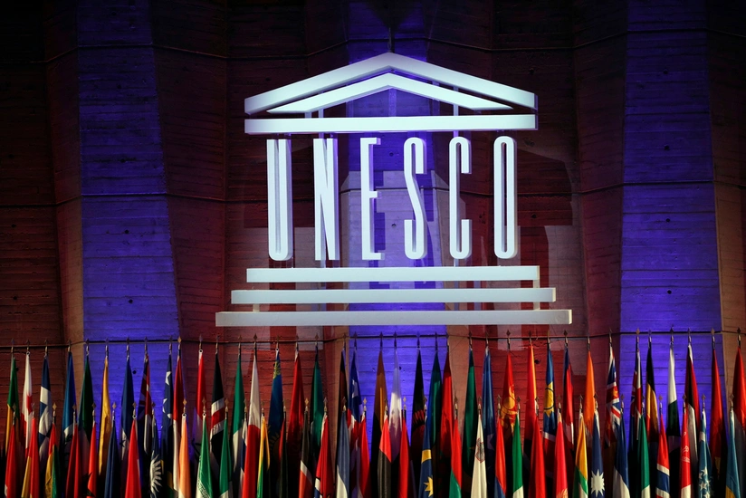 UNESCO-da Azerbaycanin beyanati seslendirilib