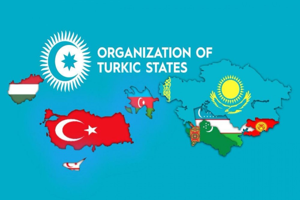 Bakida TDT-nin mudafie senayesine mesul rehberlerinin ikinci iclasi kecirilecek