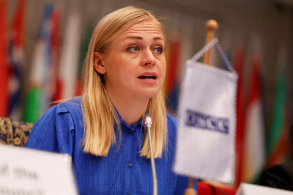 ATET sedri Azerbaycana sefer edecek