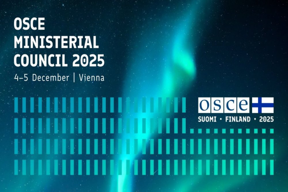 ATET-in Nazirler Surasi dekabrda toplanacaq