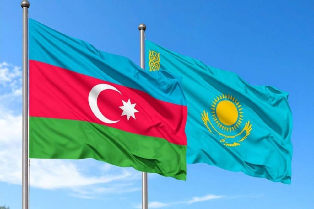 Sabitliyin ve emekdasligin numunesi