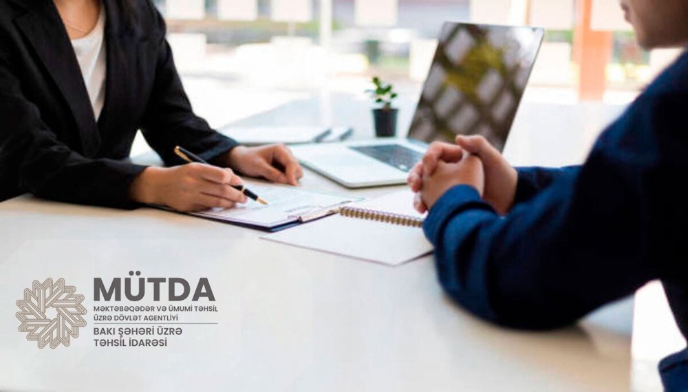 BSTI-de apellyasiya komissiyasi fealiyyete baslayacaq