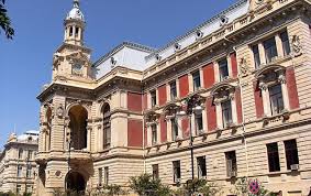 Paytaxtda qis movsumune hazirliqla bagli icra bascilaina tapsiriqlar verilib