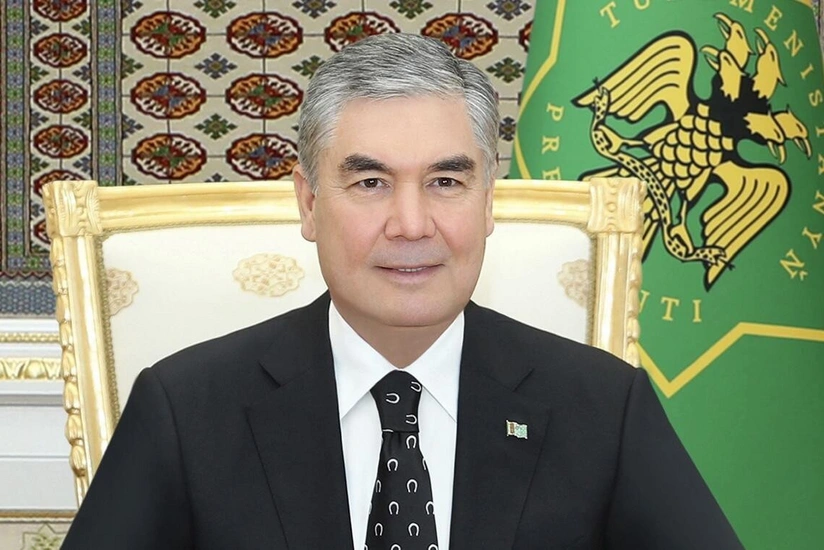 Turkmenistanin biterefliyinin 30 illiyi munasibetile forum kecirilecek