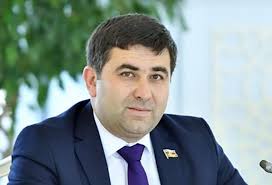 Gence stadionun acilisi olduqca muhum bir hadise idi -Millet vekili