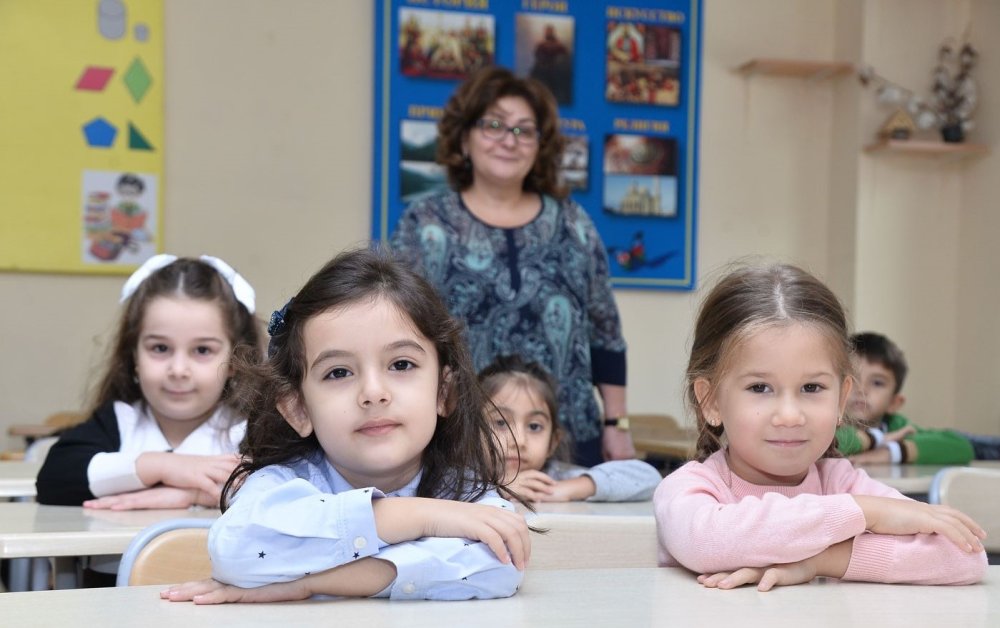 I sinfe qebul bu gun basa catir