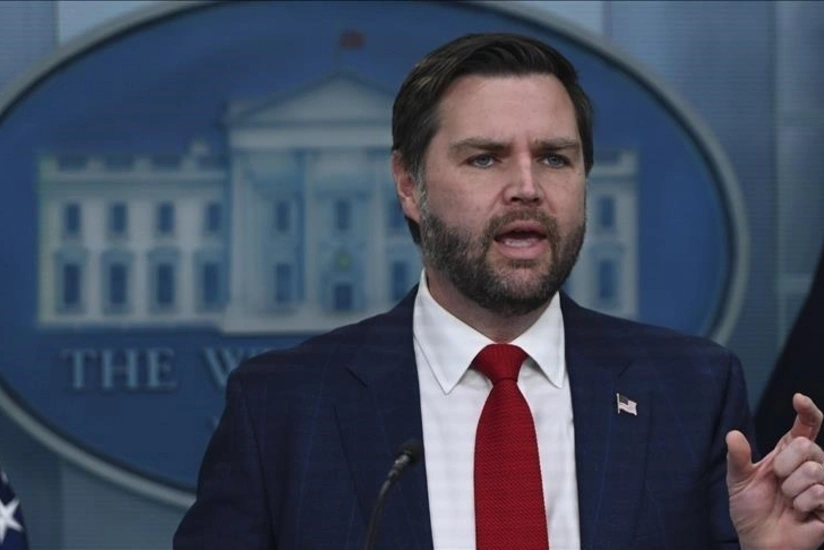 ABS-nin vitse-prezidenti sabah Israile sefer edecek