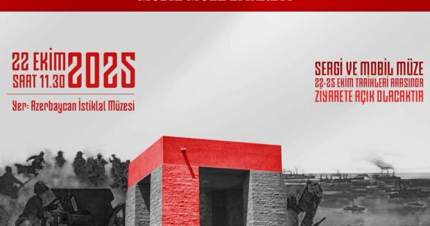 “Cebheden Fotolarla Canaqqala Doyusleri” adli sergi kecirilecek