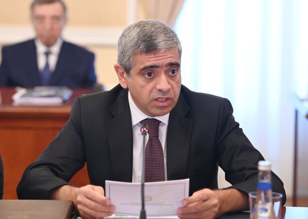 Elillik qiymetlendirilmesinde suni intellekt tetbiq olunacaq