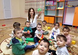 Internat tipli umumi tehsil muessiselerine terbiyeci vezifesine ise qebul musahibesine start verilib