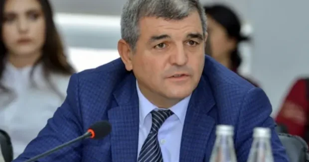 Aydinliq: cetin ve serefli bir missiya 