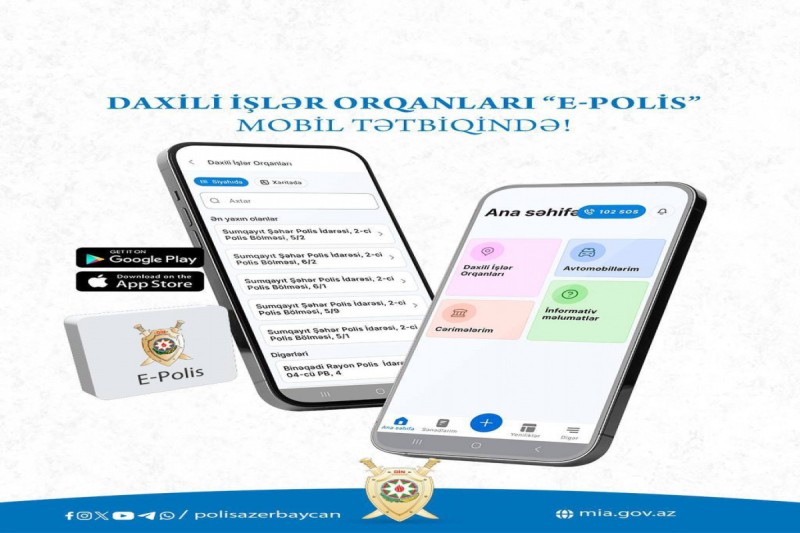 DIN Qarabaga seferle bagli en cox verilen suala aydinliq getirib - VIDEO