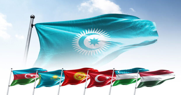 Bugunku dunyada herbi guc her bir olkenin musteqilliyinin ve erazi butovluyunun esas teminatcisidir