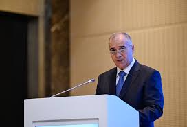 Sexsiyyeti eynilesdirilmis daha 14 itkin-sehidin adlari aciqlanacaq